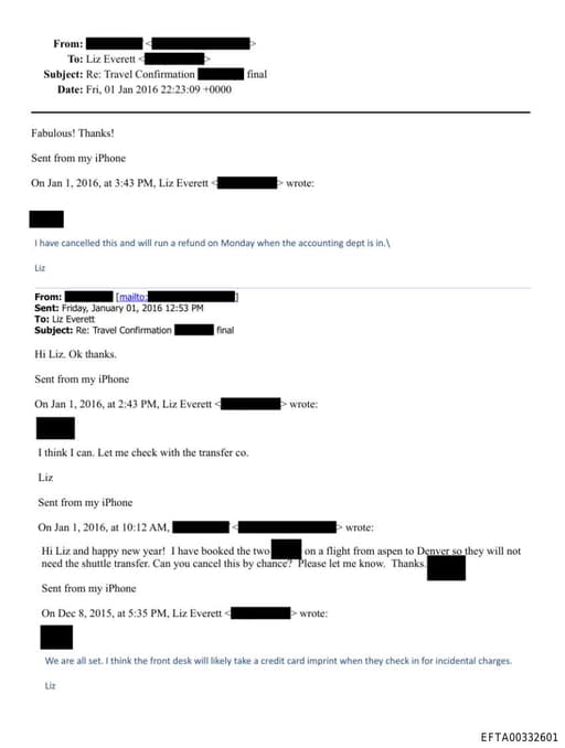 Preview of EFTA00332601