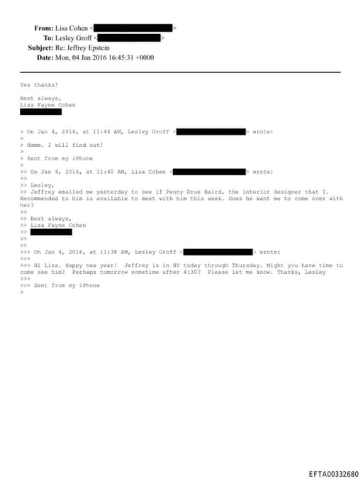 Preview of EFTA00332680