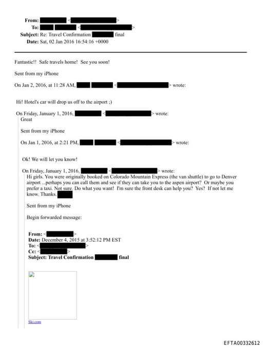 Preview of EFTA00332612