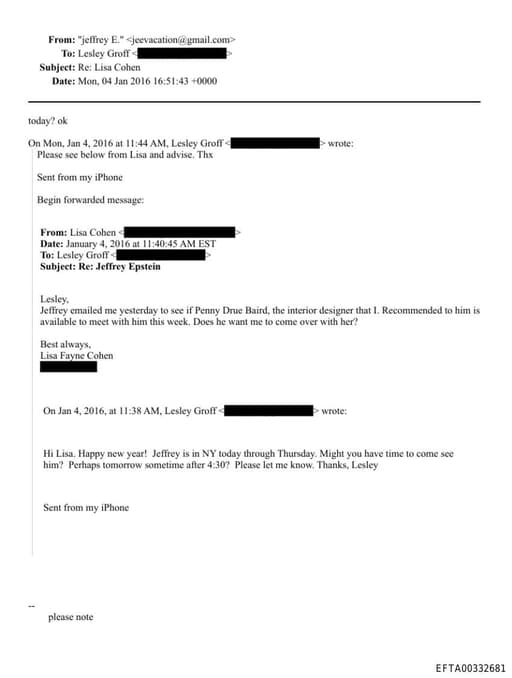 Preview of EFTA00332681