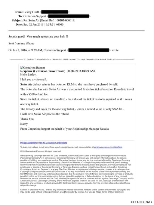 Preview of EFTA00332617