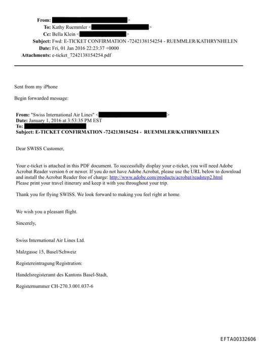 Preview of EFTA00332606