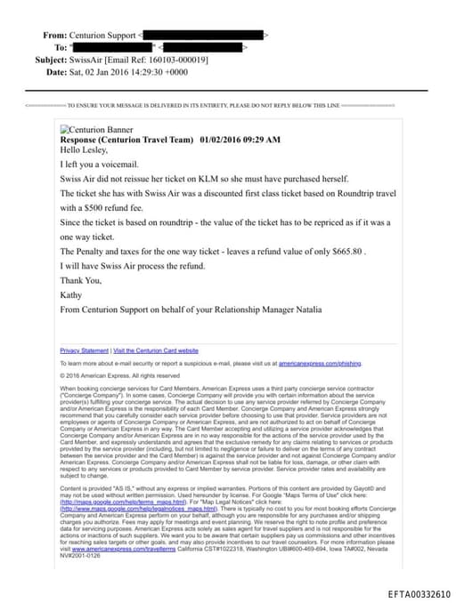 Preview of EFTA00332610