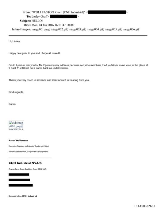 Preview of EFTA00332683