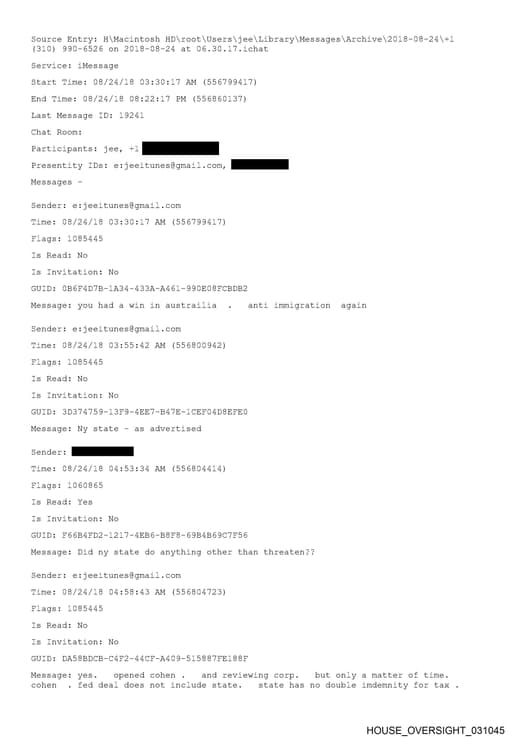 Preview of HOUSE_OVERSIGHT_031045