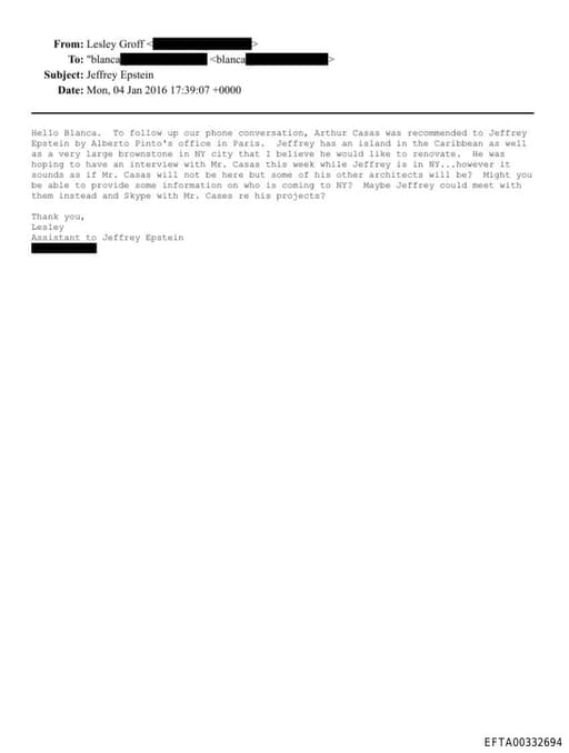 Preview of EFTA00332694