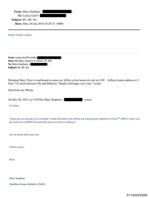 Preview of EFTA00332696