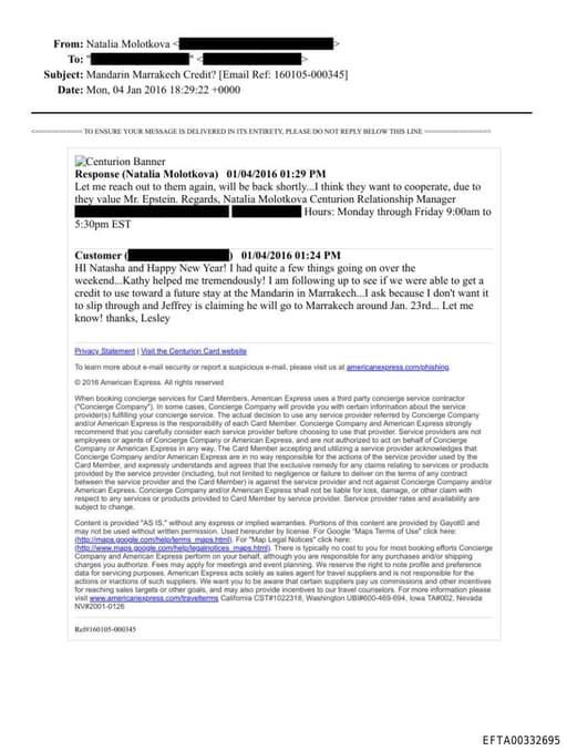 Preview of EFTA00332695