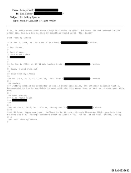 Preview of EFTA00332692