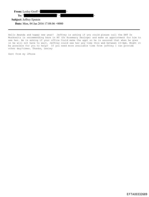 Preview of EFTA00332689