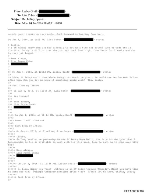 Preview of EFTA00332702