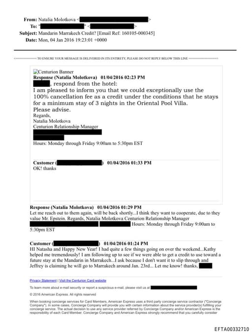 Preview of EFTA00332710