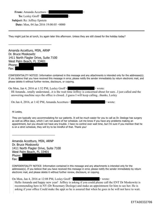 Preview of EFTA00332706