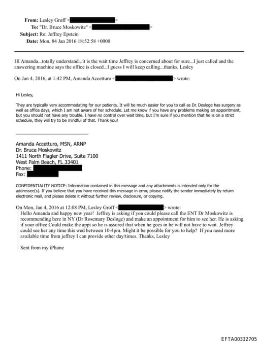 Preview of EFTA00332705