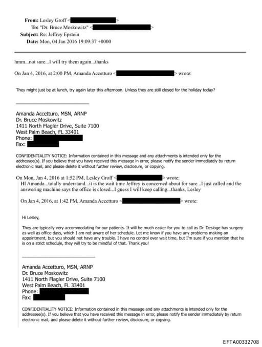 Preview of EFTA00332708