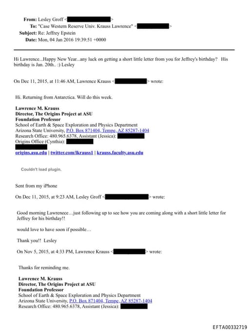 Preview of EFTA00332719