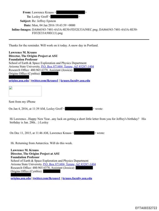 Preview of EFTA00332722