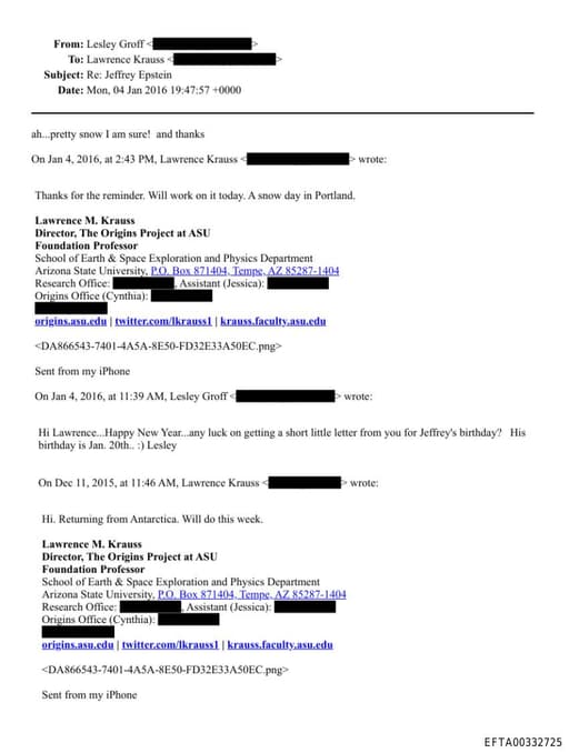 Preview of EFTA00332725