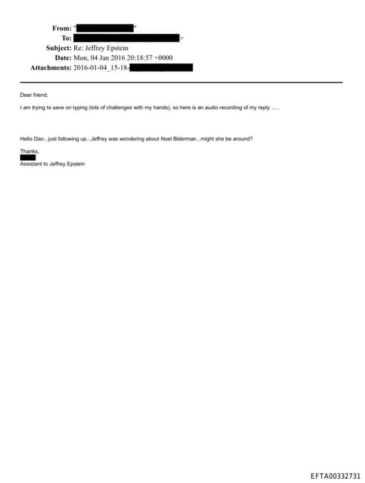 Preview of EFTA00332731