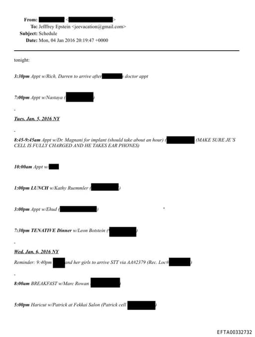 Preview of EFTA00332732