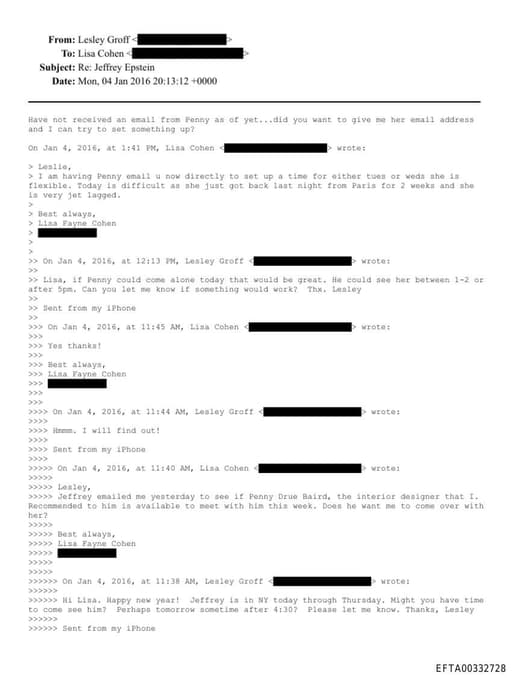 Preview of EFTA00332728