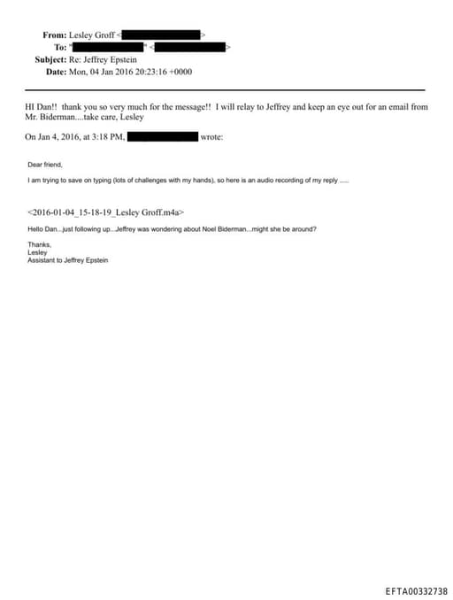 Preview of EFTA00332738