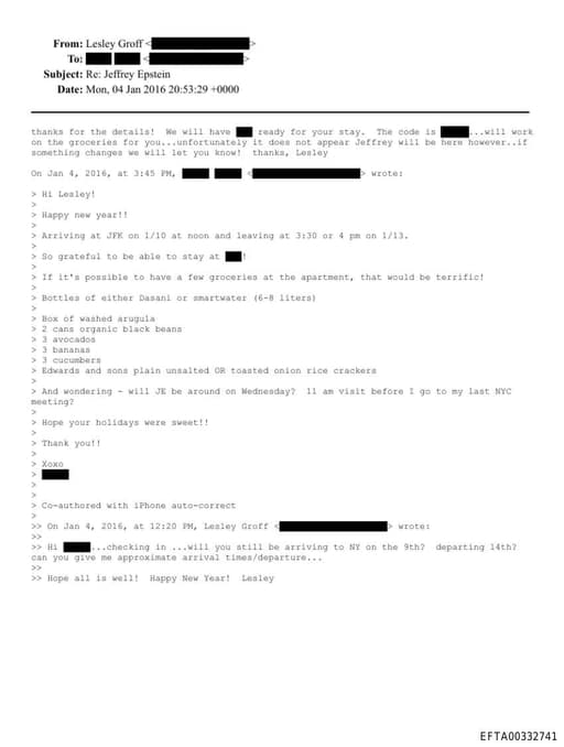 Preview of EFTA00332741