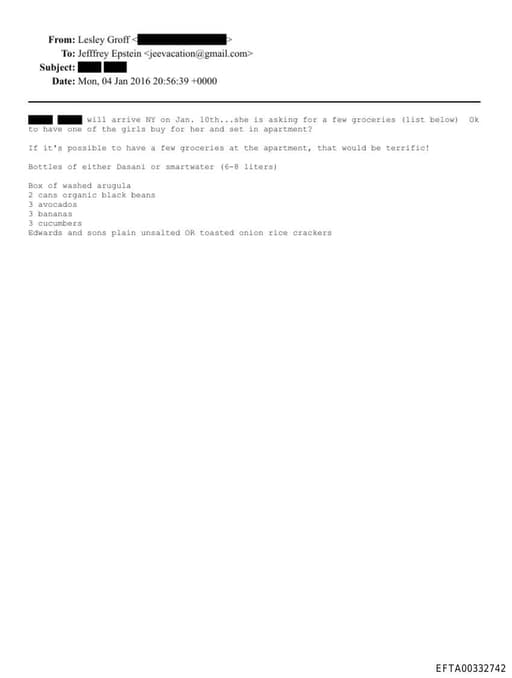 Preview of EFTA00332742