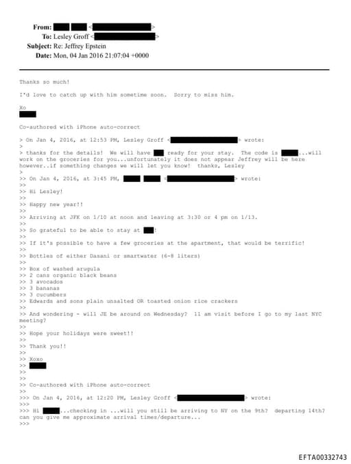 Preview of EFTA00332743