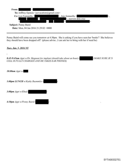 Preview of EFTA00332751