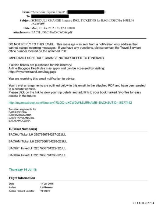 Preview of EFTA00332754