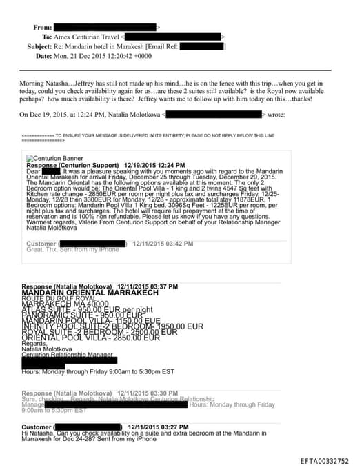 Preview of EFTA00332752