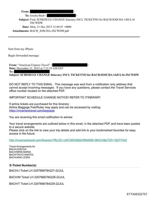 Preview of EFTA00332757