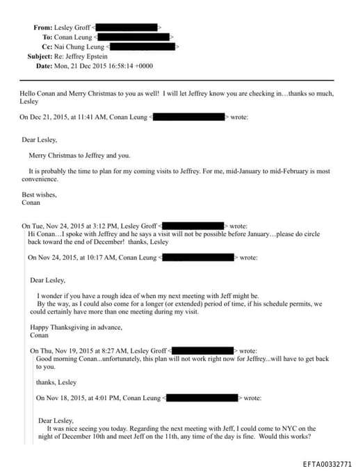 Preview of EFTA00332771