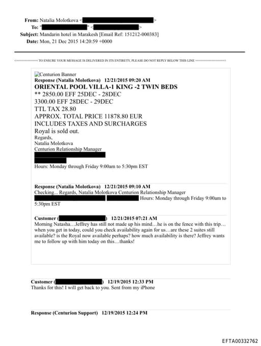 Preview of EFTA00332762