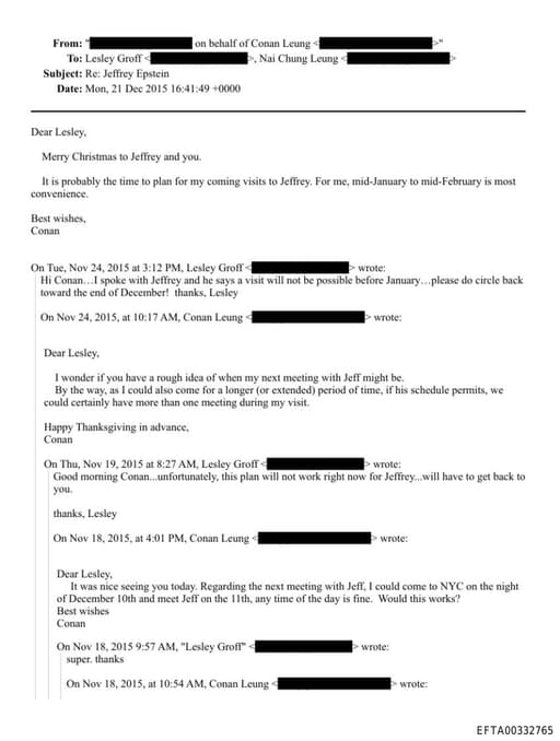 Preview of EFTA00332765