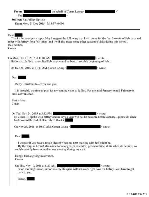 Preview of EFTA00332779