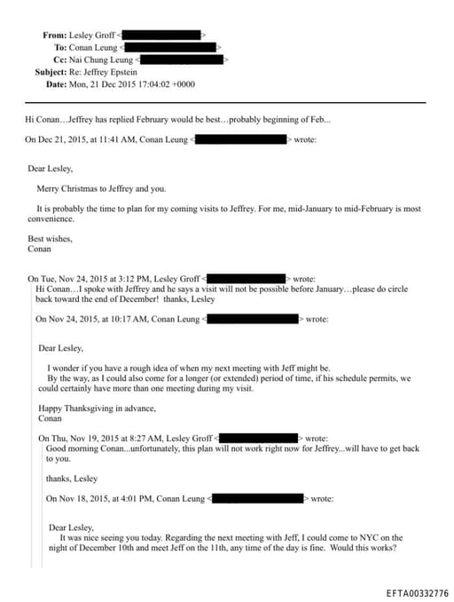 Preview of EFTA00332776