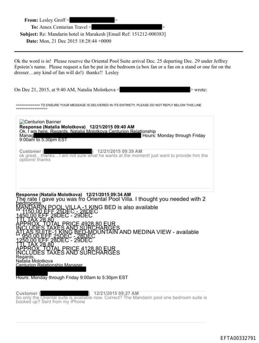 Preview of EFTA00332791