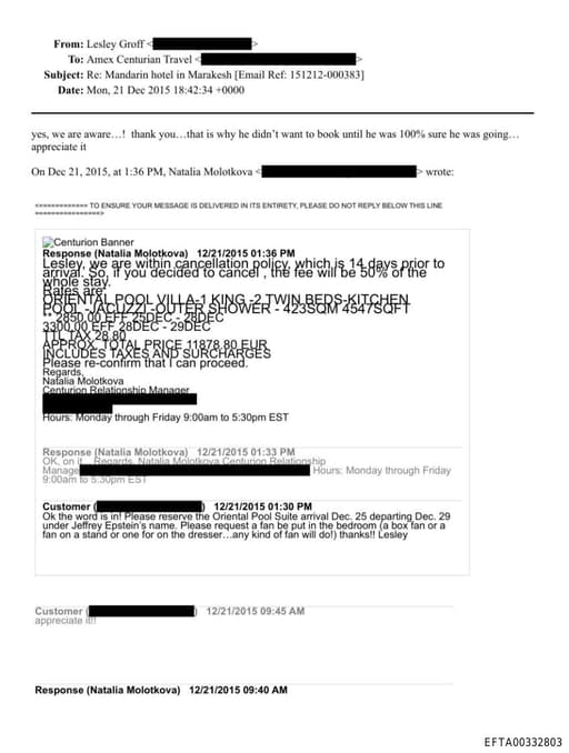 Preview of EFTA00332803