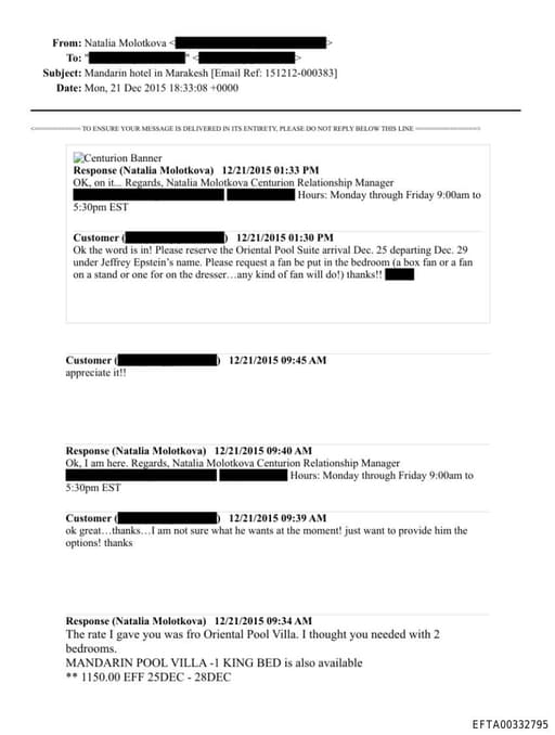 Preview of EFTA00332795