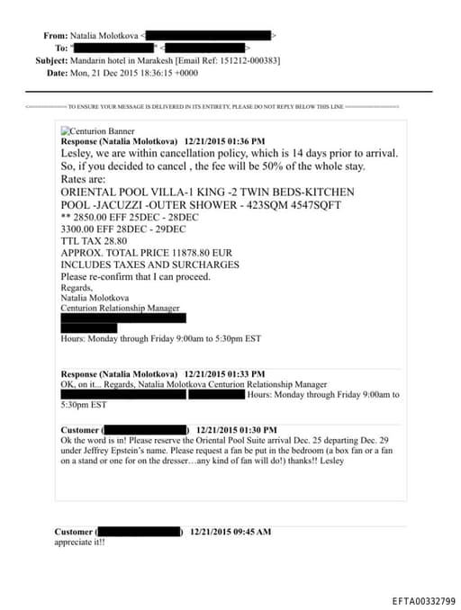 Preview of EFTA00332799