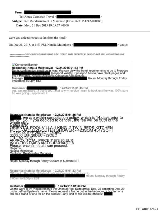 Preview of EFTA00332821