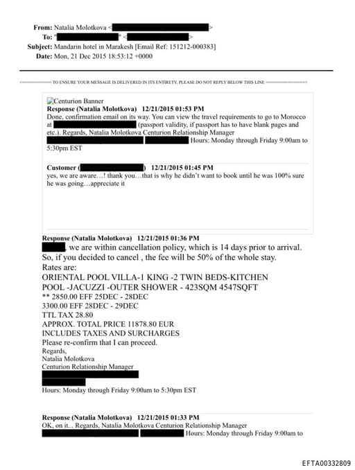 Preview of EFTA00332809