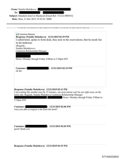 Preview of EFTA00332834