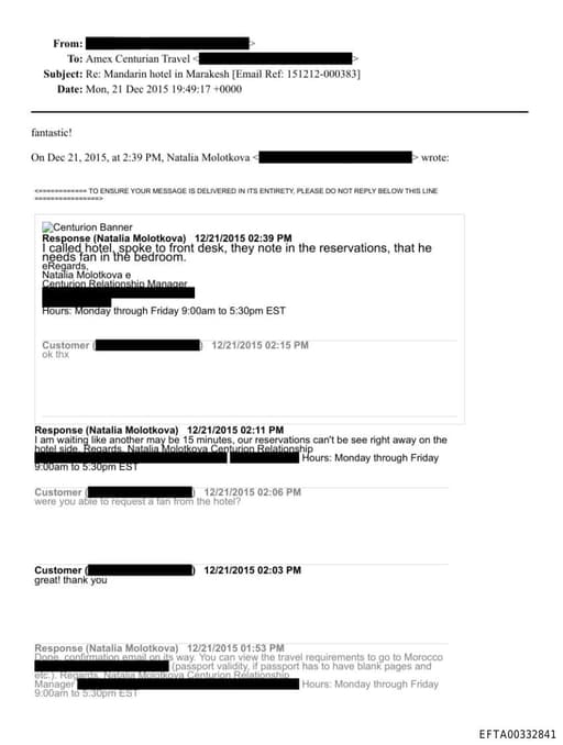 Preview of EFTA00332841