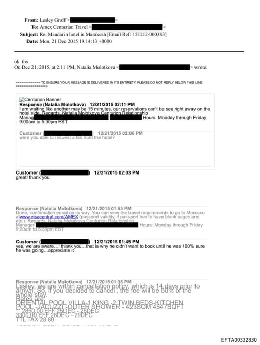 Preview of EFTA00332830