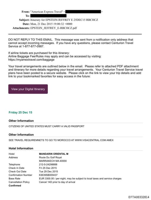 Preview of EFTA00332814