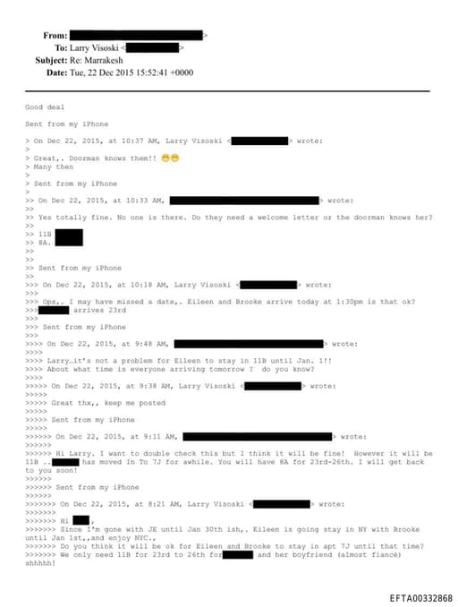 Preview of EFTA00332868