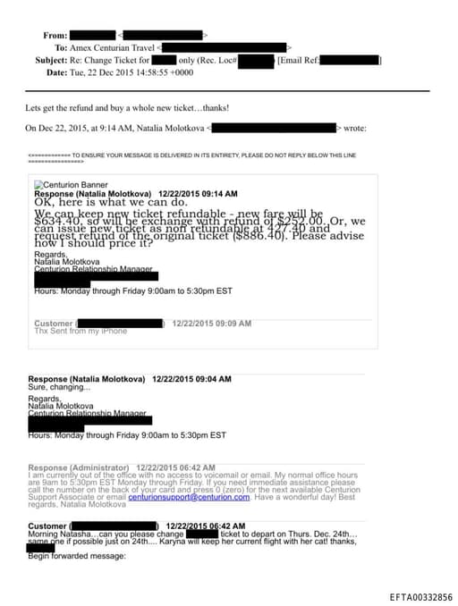 Preview of EFTA00332856